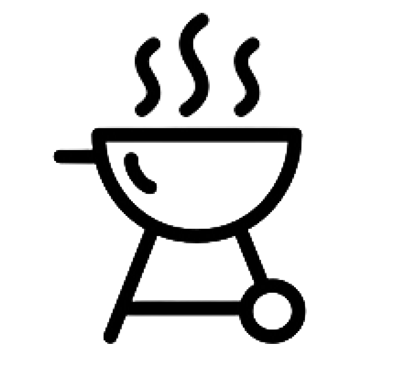 beskardesler-faaliyet-alanlarimiz-mangal-imalati