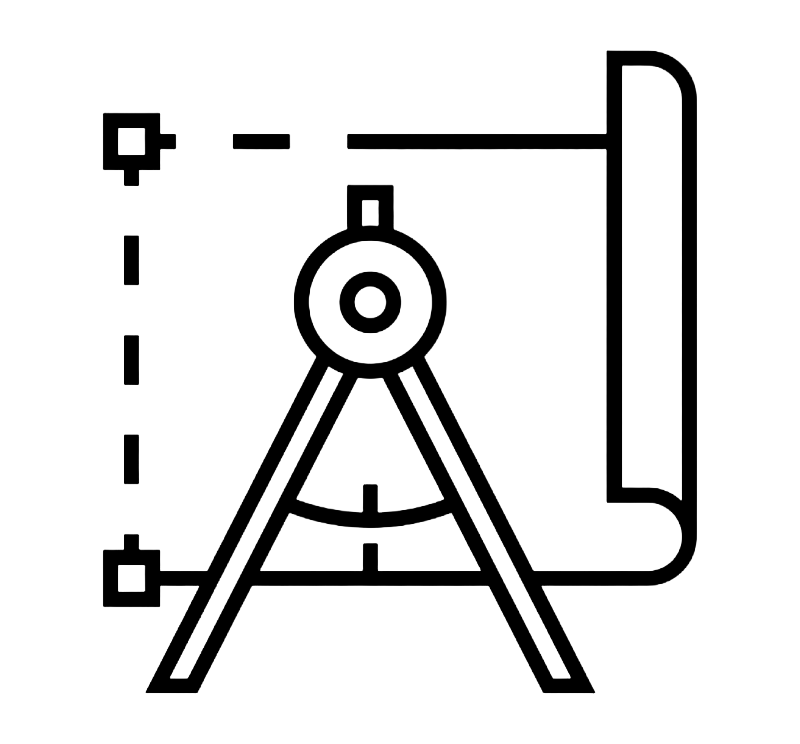 beskardesler-faaliyet-alanlarimiz-teknik-resim-proje