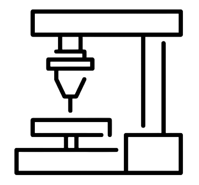 beskardesler-faaliyet-alanlarimiz-tevsiye