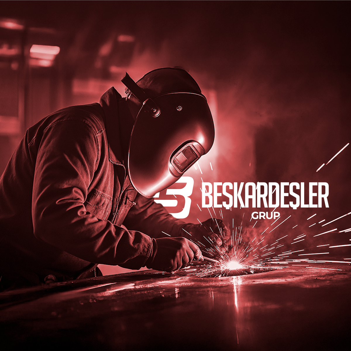 beşkardeşler hakkımızda anasayfa görseli