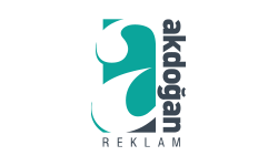 beskardesler-referans-akdogan-reklam