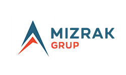 Mızrak Grup