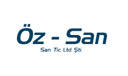 beskardesler-referans-oz-san