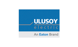 beskardesler-referans-ulusoy-elektrik