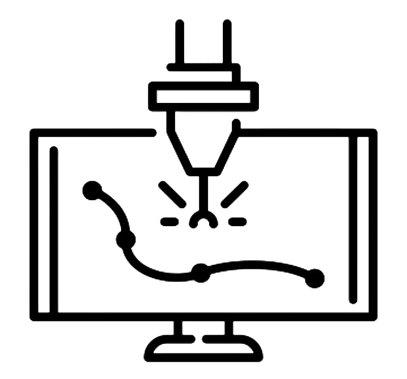 beskardesşer-faaliyet-alanlarimiz-sekillendirme