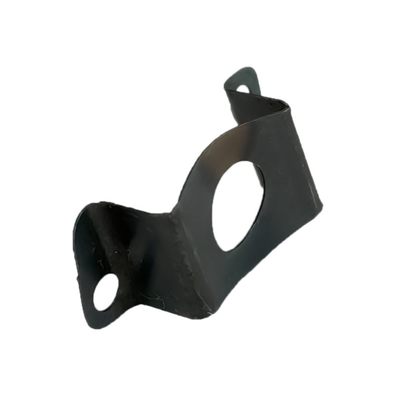 Montaj Bağlantı Elemanı