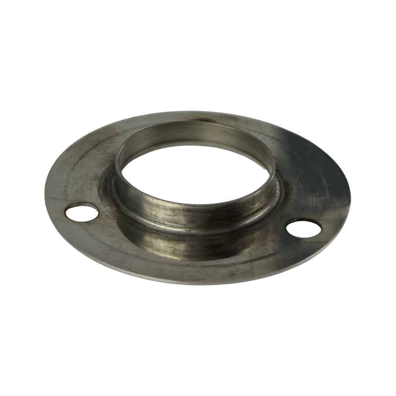 Motor Bloğu Kapağı