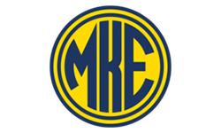 Makine ve Kimya Endüstrisi