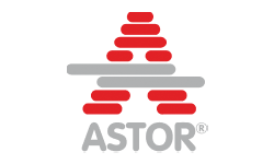 ASTOR