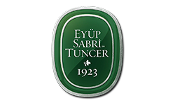 Eyüp Sabri Tuner