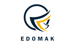 EDOMAK