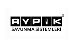 AYPİK Savunma Sistemleri