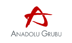 Anadolu Grubu