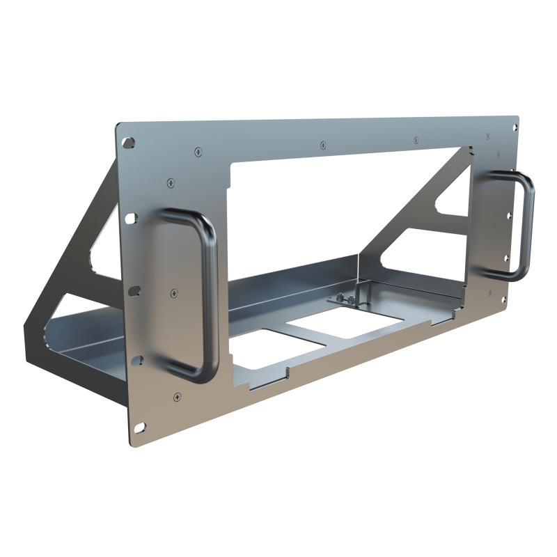 Elektronik Sabitleme Parçası