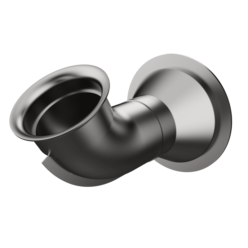 Boru Dirsek Bağlantı Elemanı