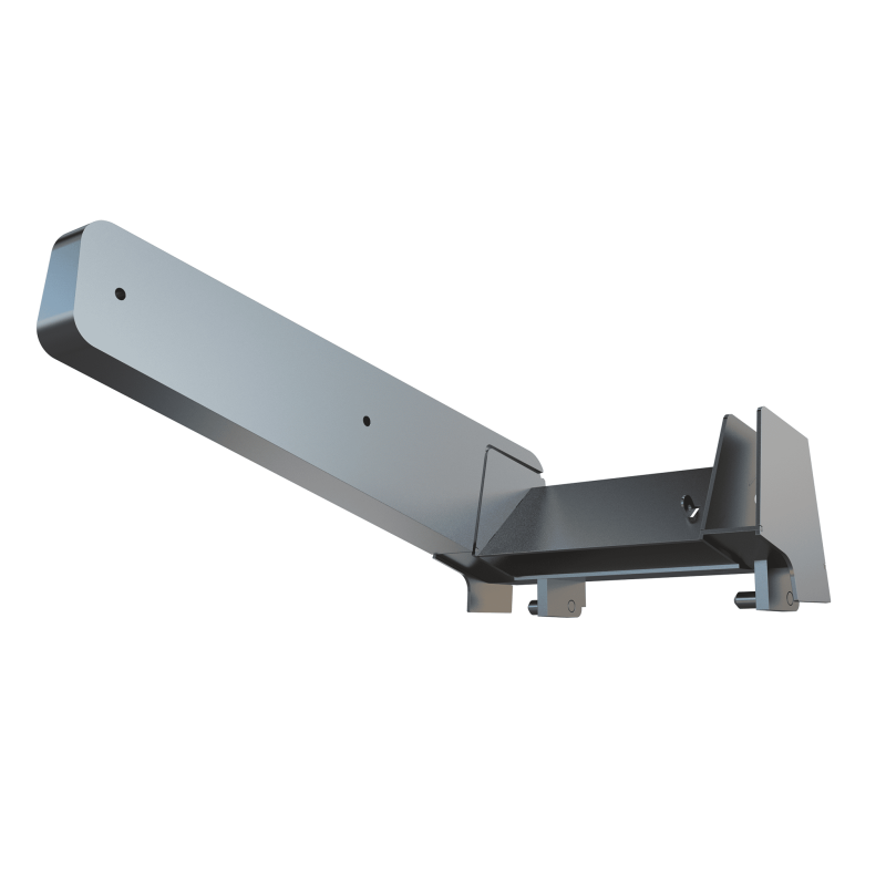 Mekanik Destek Braketi