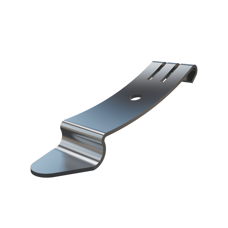 Montaj ve Sabitleme Yayı