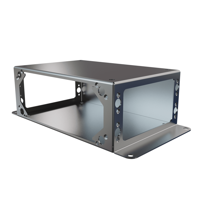 Elektronik Cihaz Haznesi